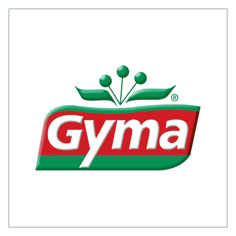 Gyma