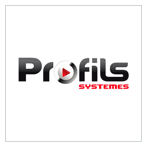 PROFILS SYSTEMES