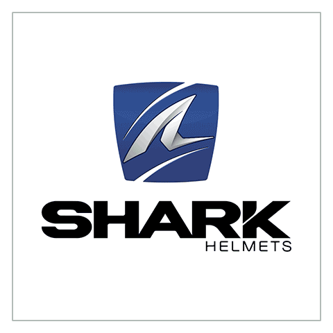 SHARK HELMETS