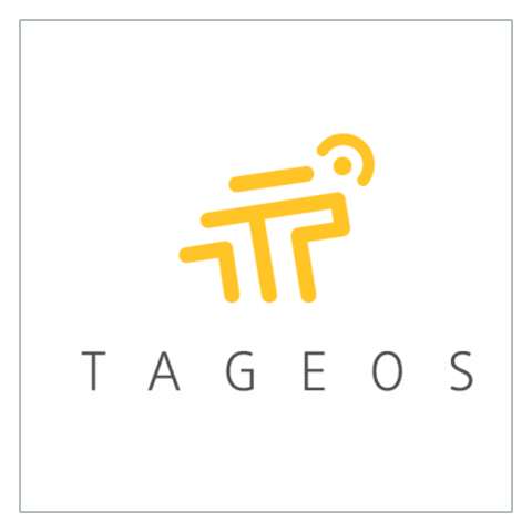 TAGEOS