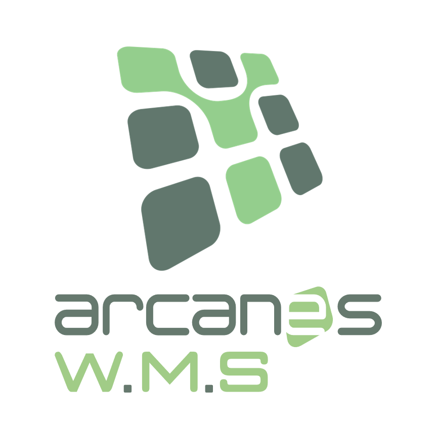 Arcanes WMS