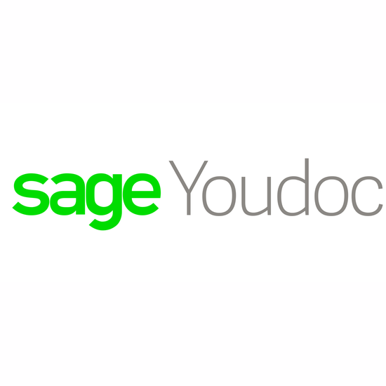 Sage Youdoc