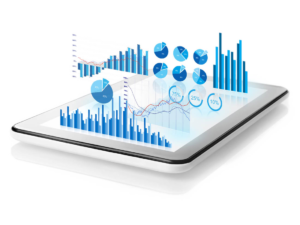 predictive-analytics