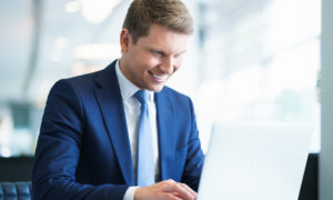 Sage Fiscalité powered by Invoke