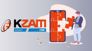 KZAM_CRM