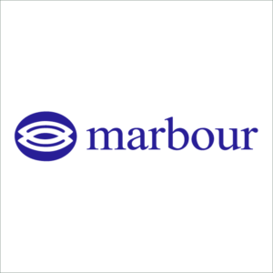 Marbour