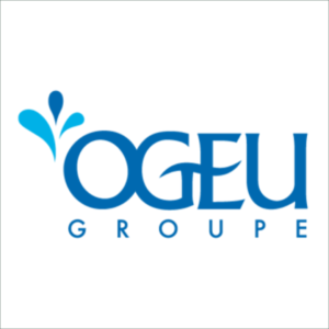 OGEU Groupe