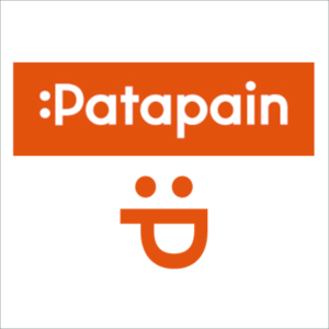 Patapain