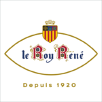 Logo du Roy René
