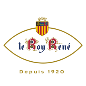 Le Roy René