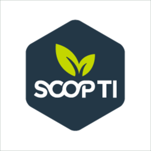 Scop-Ti