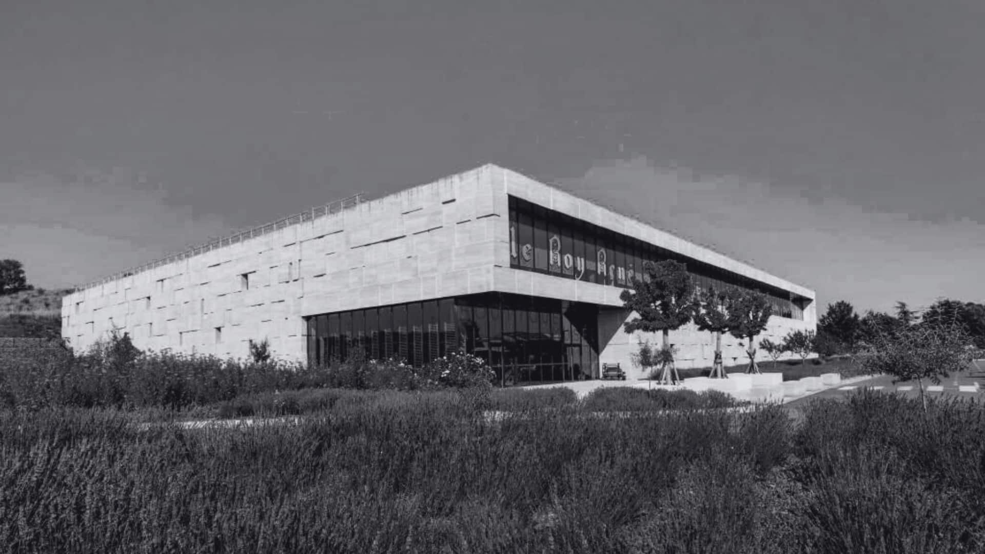 Club clients Arcanes – 3ème édition