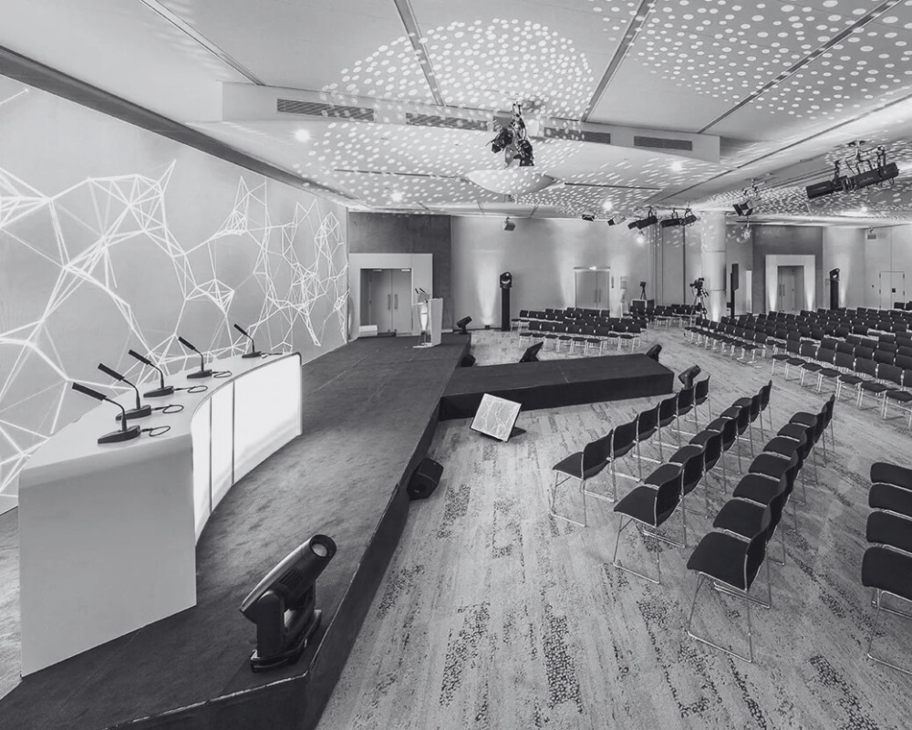 Club clients Sage X3