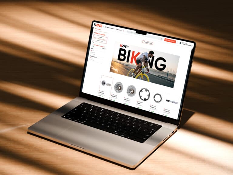 home-K-zam-store-b2b-laptop