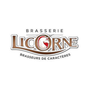 Brasserie Licorne