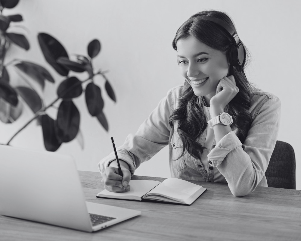 Illustration pour l'article sur le webinar organisé par Sage pour la release Sage X3 2025-R2