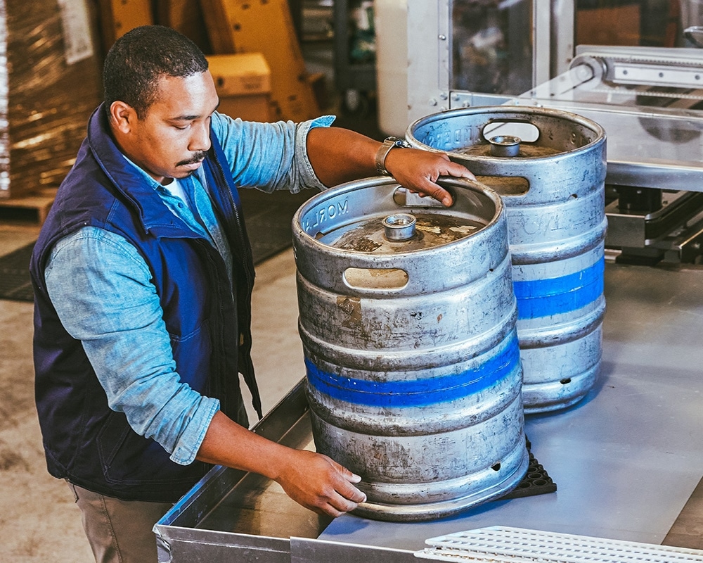 Illustration sur Sage X3, rapport d'analystes indépendants