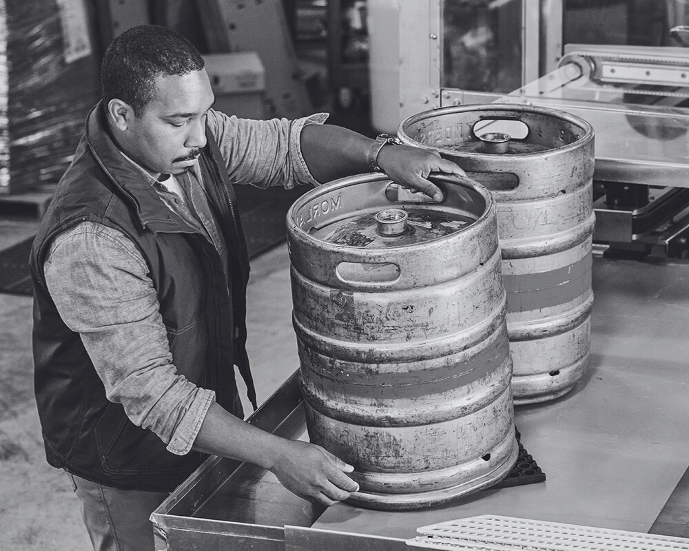 Le futur de l’industrie agroalimentaire Sage X3