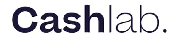 Logo de la solution Cashlab