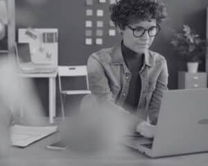 Illustration de notre prochain webinar organisé avec Sage et ses partenaires conseils filière agro.