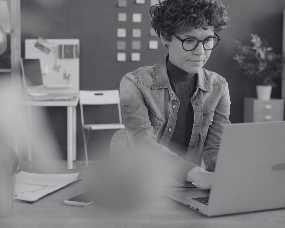 Webinar conseils filière agro – 20 mars 2026