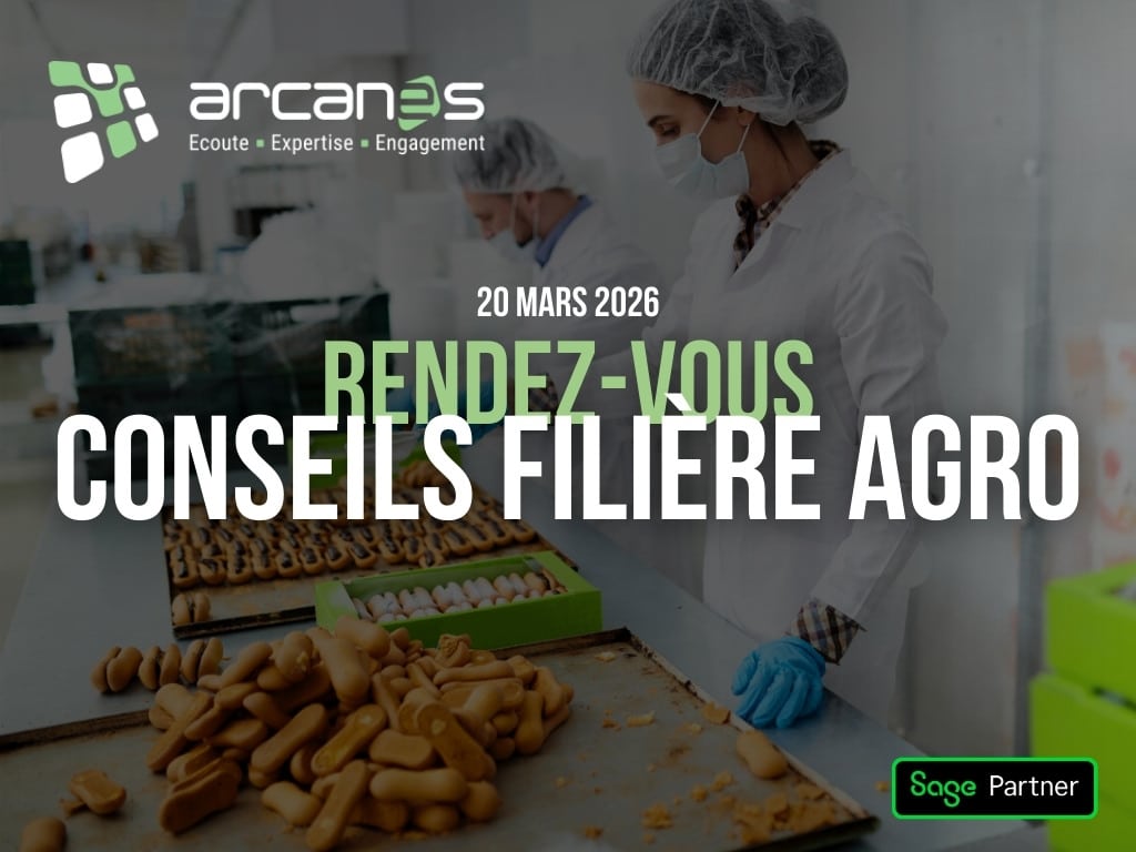 Webinar conseils filière agro - visuel d'illustration