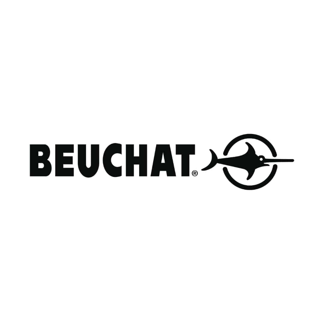 Beuchat