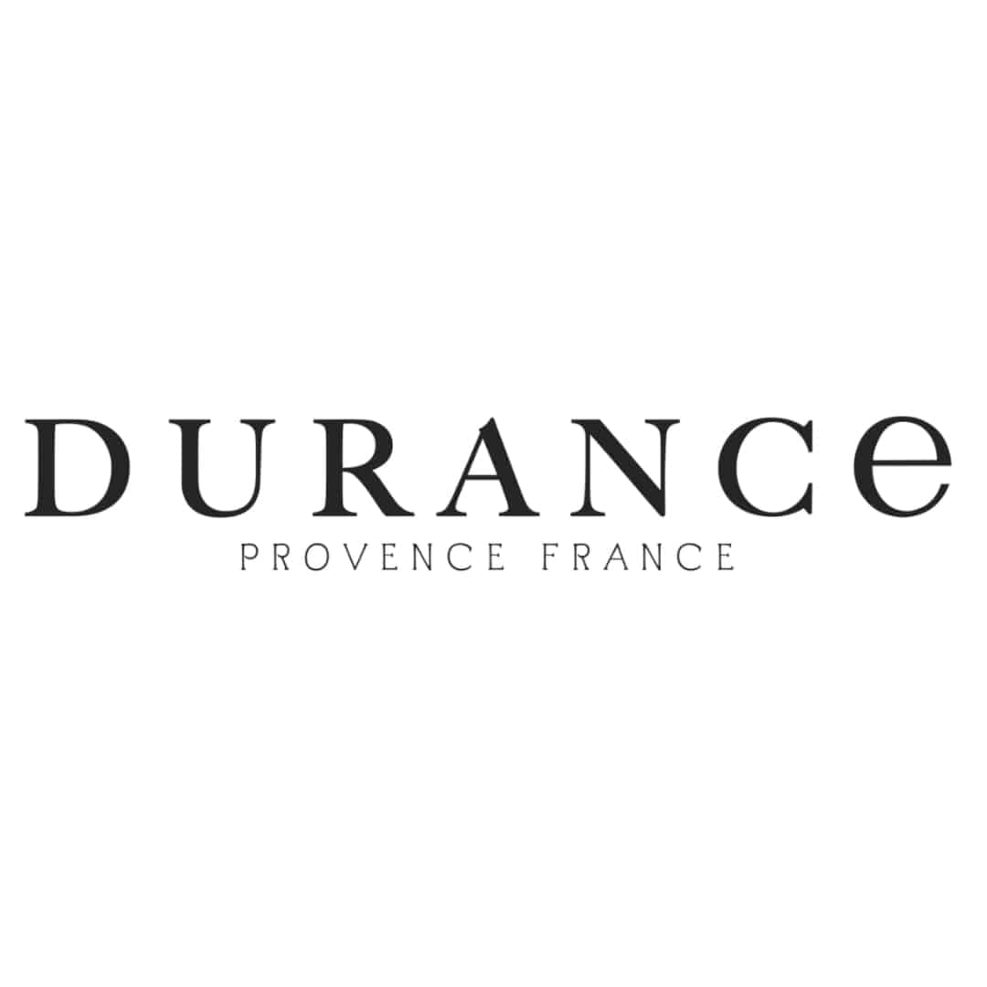Durance