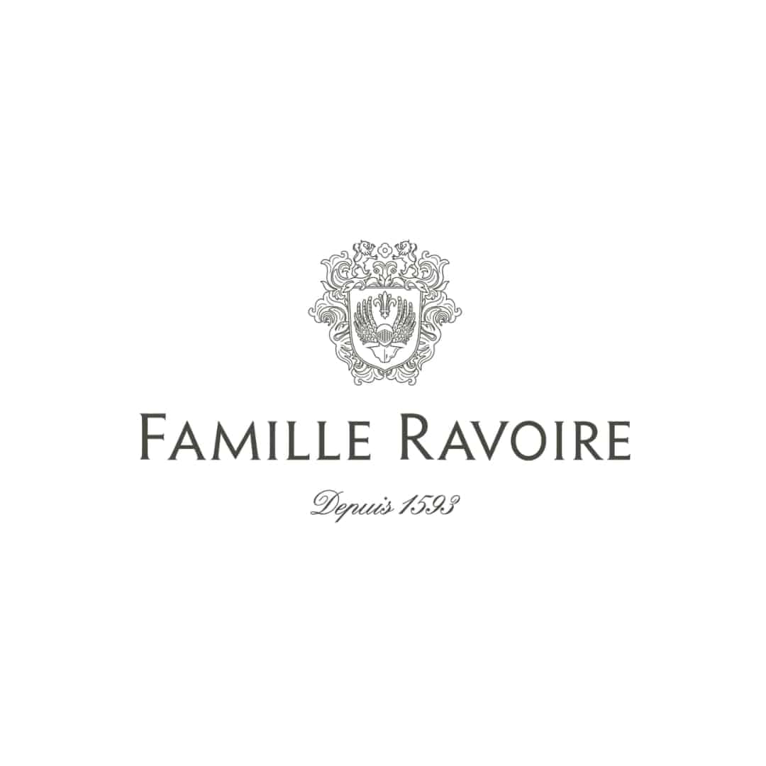 Famille Ravoire