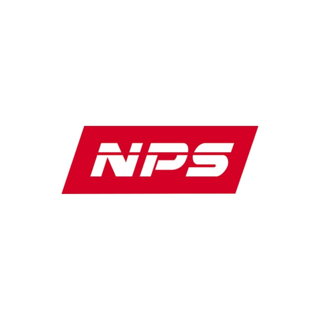 NPS