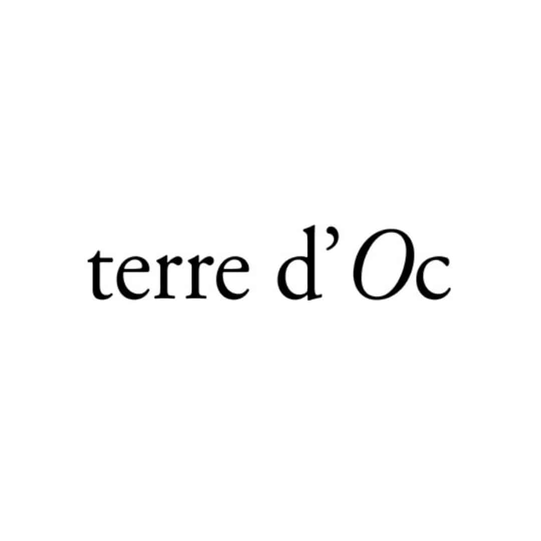 Terre d'Oc