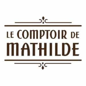 Comptoir-de-Mathilde-logo