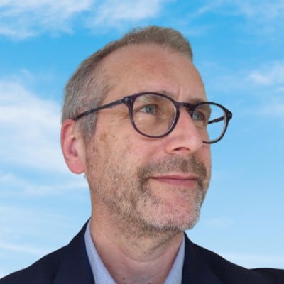 Jérôme Goussot - intervenant Sage X3