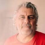 Olivier Leberquier, Scop-Ti