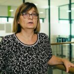 Nathalie Monteux, les vergers boiron