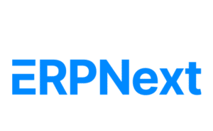 ERPNext Logo