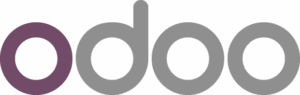 logo Odoo