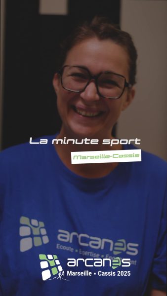 Miniature "La minute sport"