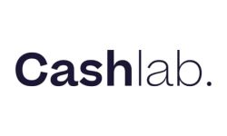 Logo de la solution Cashlab