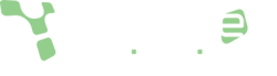 logo-footer-arcanes
