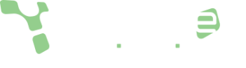 logo-footer-arcanes