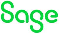 logoSage