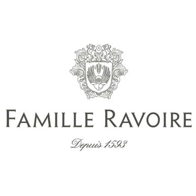 famille ravoire
