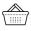 solution-e-commerce