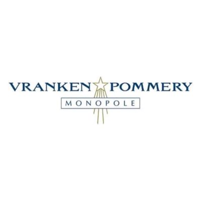 vranken